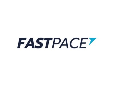 New platform streamlines C-PACE financing nationwide