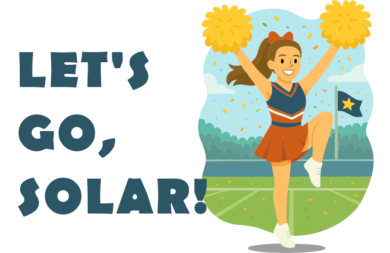 Realistic market outlook emerges after ‘pep rally’ start to RE+