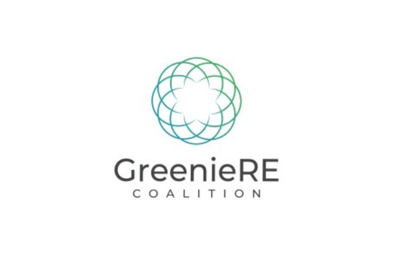 GreenieRE launches Renewable Energy Surety Program to alleviate development risks