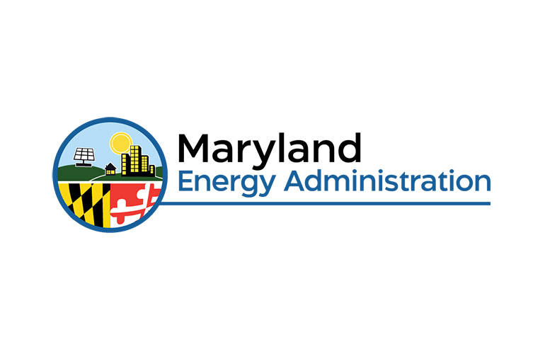 Maryland offers $13 million in grants for resilient distributed energy systems