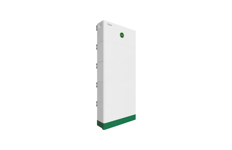 Tigo to release new energy storage system for Puerto Rico market