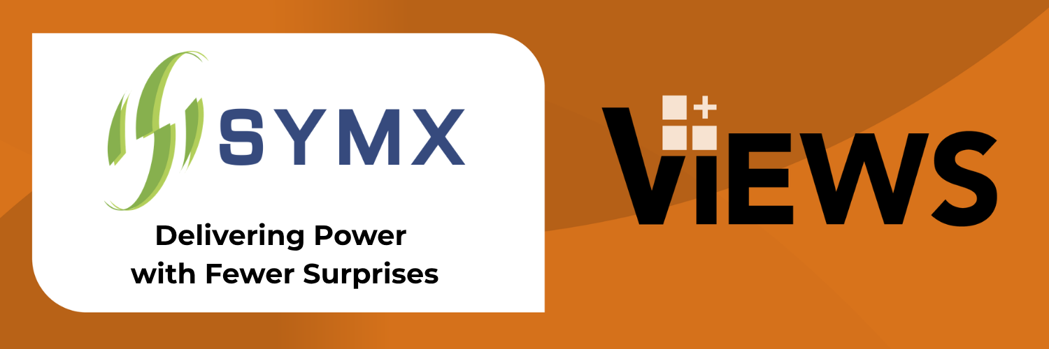 Delivering Power with Fewer Surprises logo