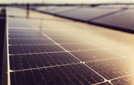West Virginia solar project to pair lithium BESS with zinc long-duration energy storage