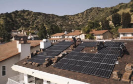 Solar panel wiring basics: How to wire solar panels