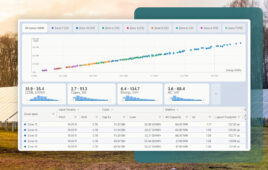 PVFARM officially launches RE PILOT solar + storage project tools