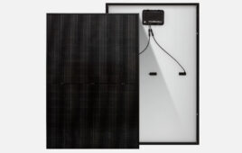 Qcells residential solar panels to feature aluminum frames made in Tennessee